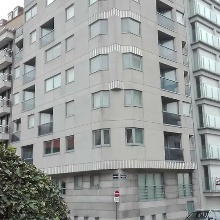 Luki Apartman