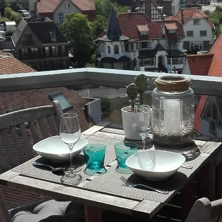 Luki